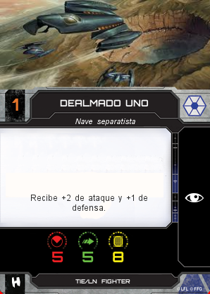 http://x-wing-cardcreator.com/img/published/Dealmado Uno_Obi_0.png